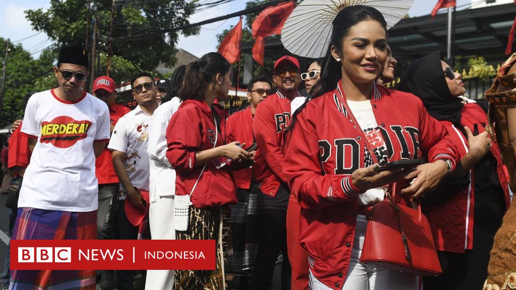 Caleg Artis Dpr Ri Dapil Jabar Xi Dengan Suara Terbanyak Per Hot Sex