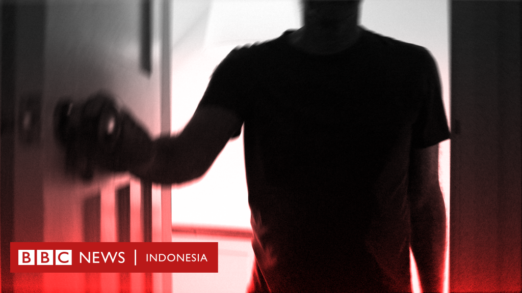 'Saya dibius dan diperkosa oleh suami selama bertahun-tahun' – Kesaksian penyintas kekerasan seksual di Inggris yang mengakibatkan trauma parah