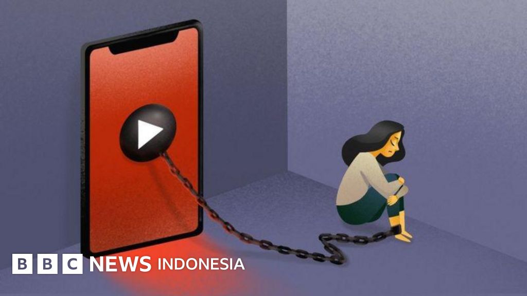 Kokraklar rolikli kemada tushib ketdi