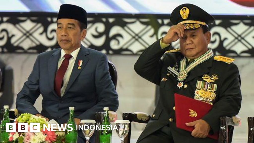 Porno va eshak nima?