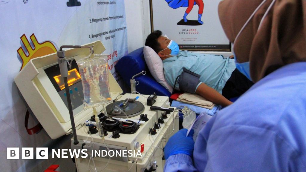 Rupiah terus lemah, harga obat-obatan melonjak - '
