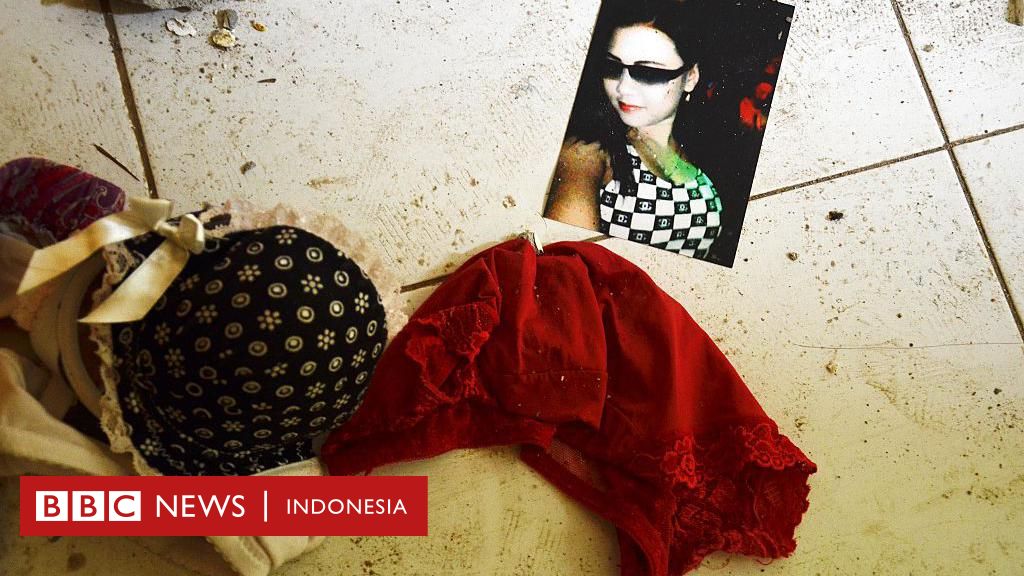 Penyekapan 19 Korban Prostitusi Di Pasuruan, Aktivis Perempuan: “puncak ...