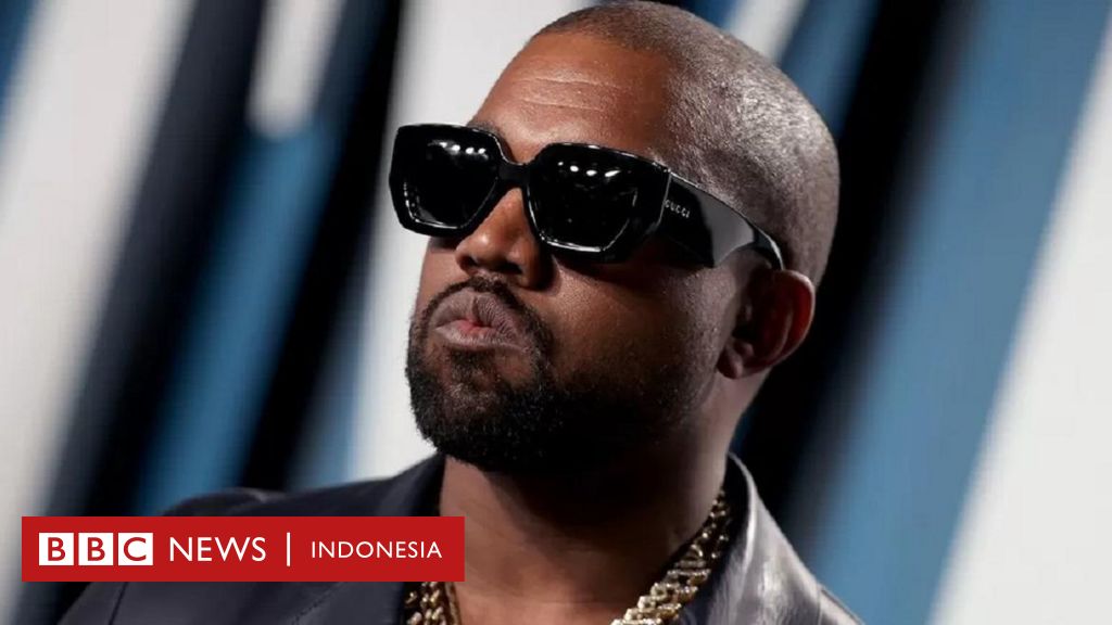 Adidas começa a acertar o passo após problemas causados por Kanye West -  NeoFeed