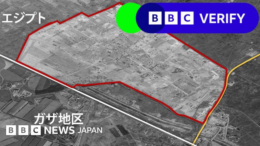 国境のない世界 f2439cf0-d22e-11ee-8f28-