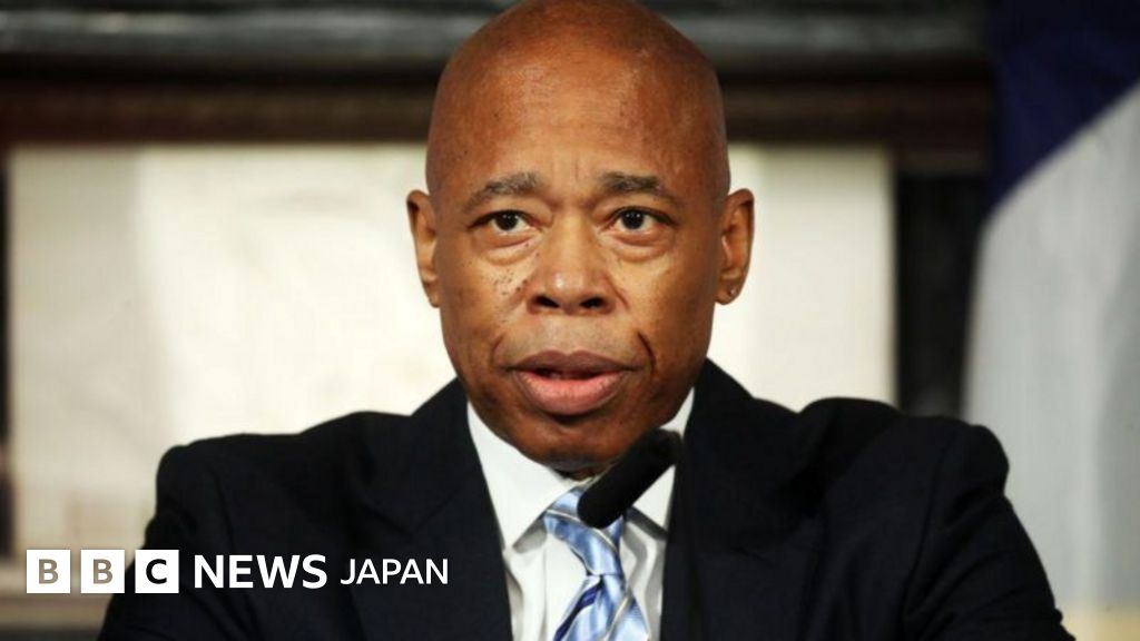 1986s NYPDニューヨーク州組織犯罪対策本部長 1986s NYPDニューヨーク州組織犯罪対策本部長