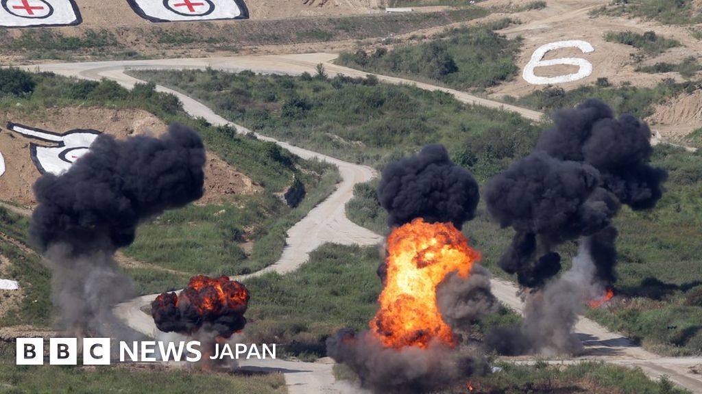 _88604600_gettyimages-