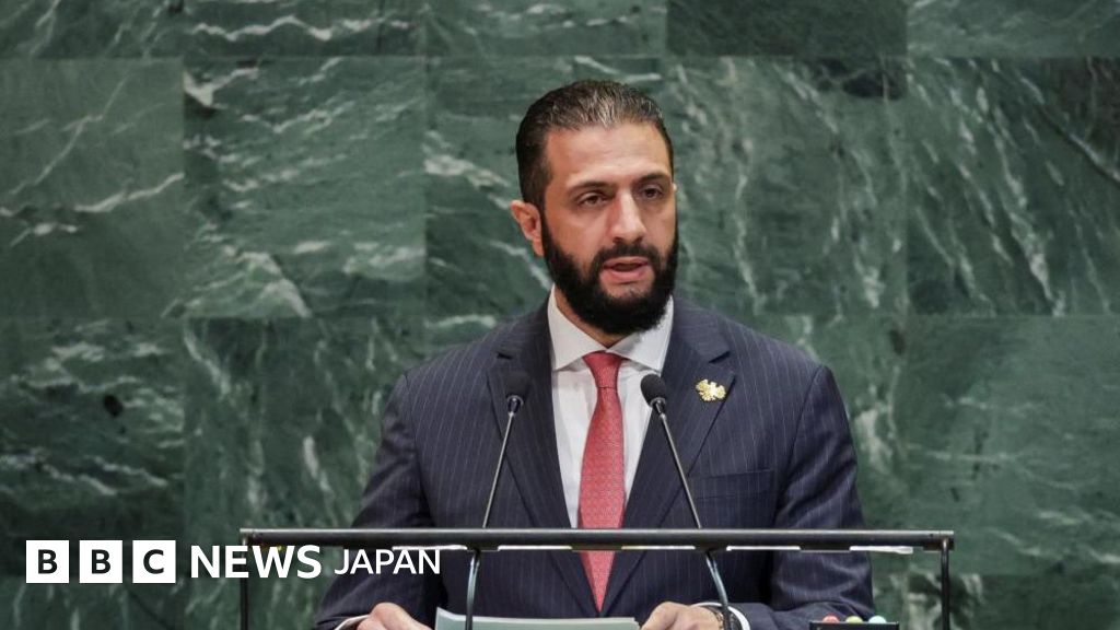 2b6af830-9a05-11f0-92db-