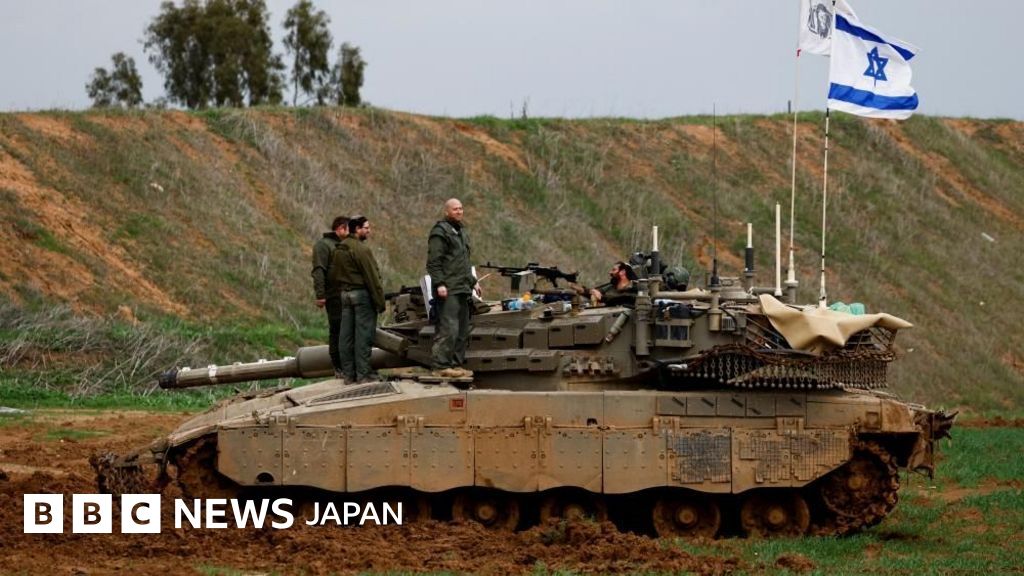 0ccfbdd0-f720-11ef-896e-