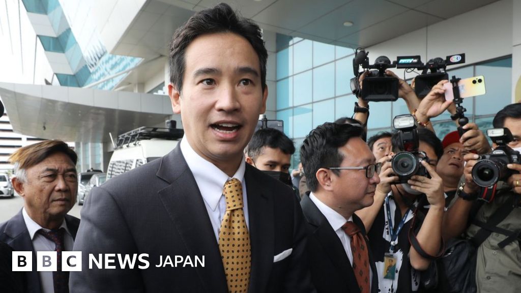 _132413020_5549c1a9719f8526fc6