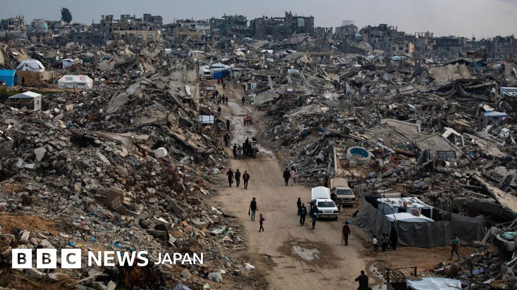 fe4c7d60-fd88-11ef-9ea4-