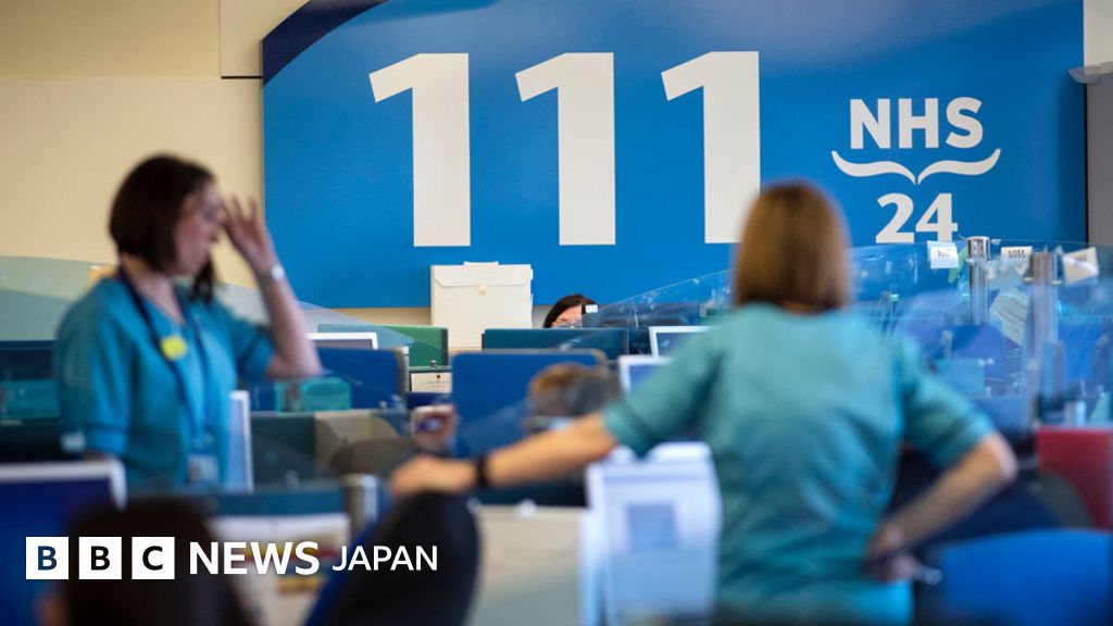 イギリスの死者、24時間で10人増え倍に 新型コロナウイルス - BBC ...