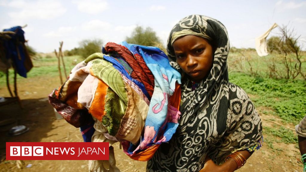 Amazon.co.jp: 発展途上国の困難な状況にある子どもの教育――難民