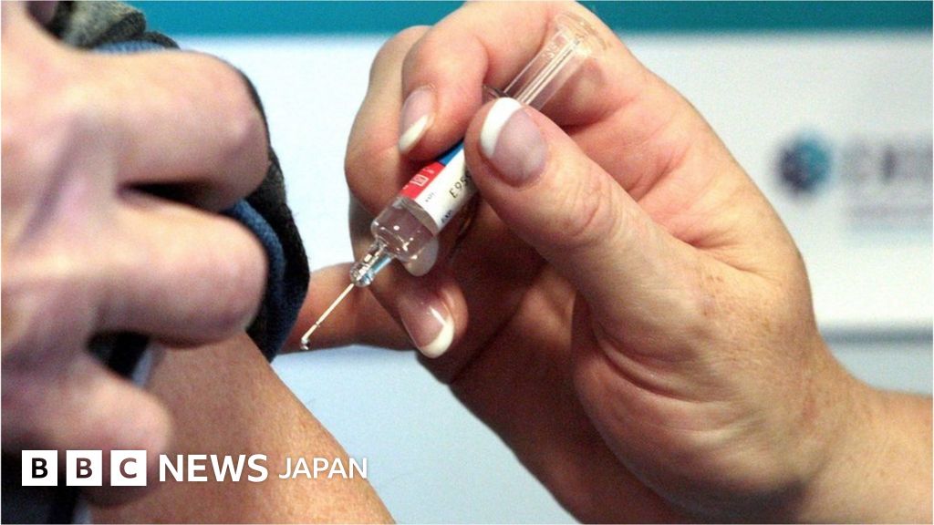 世界の感染症 ←中古　早くコロナがおさまりますように! 世界の感染症 ←中古早くコロナがおさまりますように!