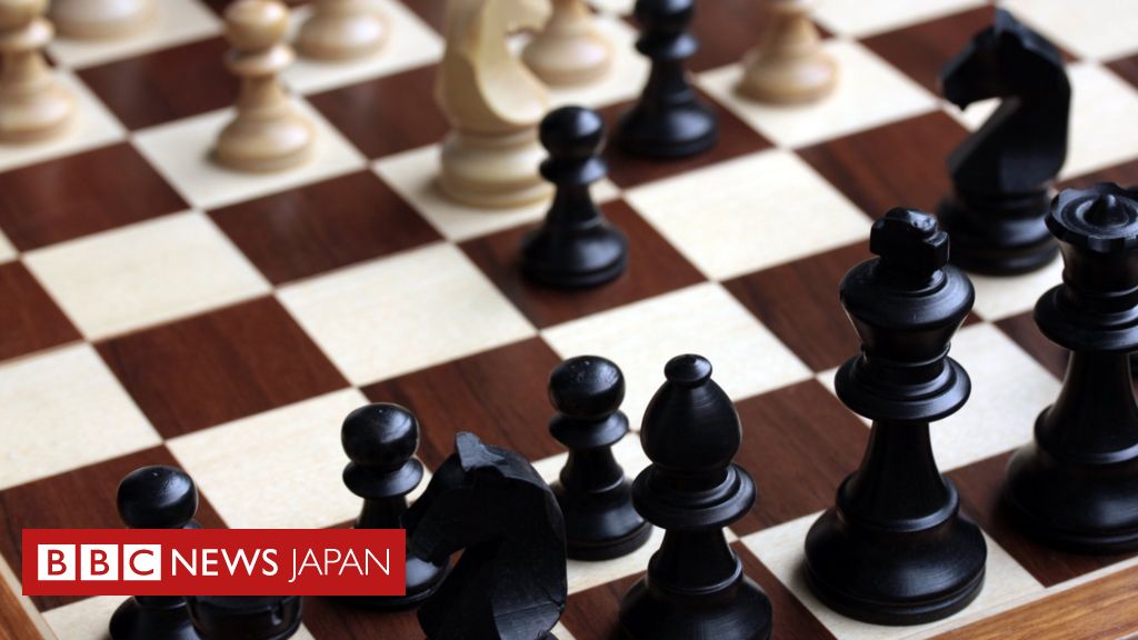 チェス: チェスとは何か、ルール、目的、歴史