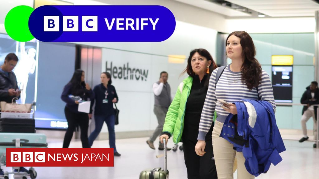 イギリス 2018 エリザベス2世 2ポンド 銀貨 NGC PF69UC ツー