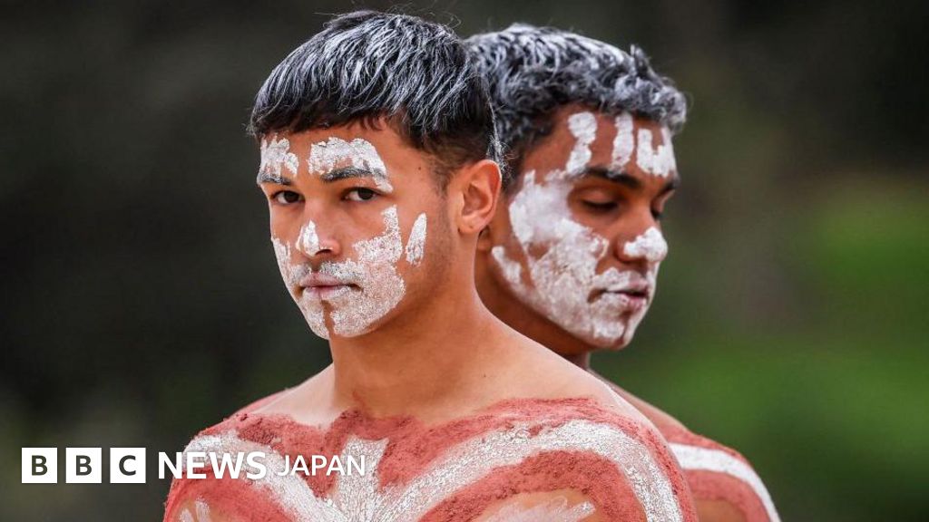 豪先住民の調査委員会、イギリス人入植者による「ジェノサイド」認定