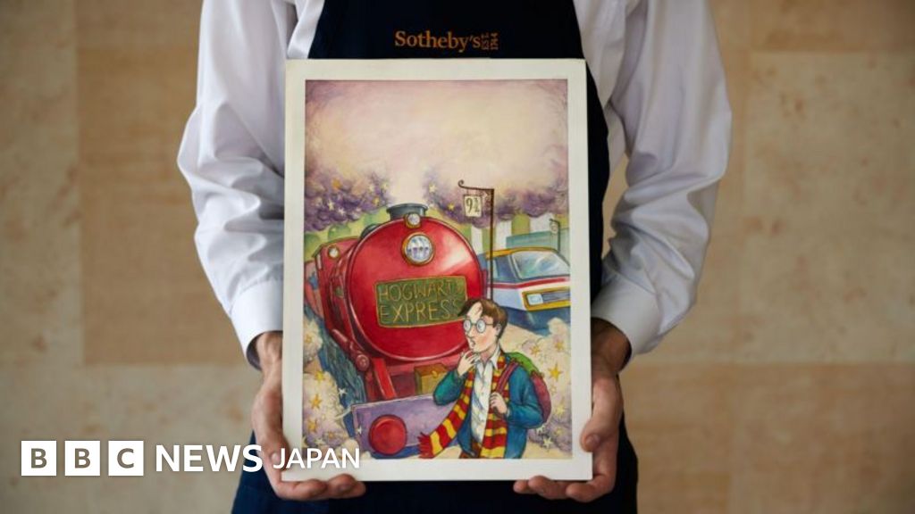 695824e0-345a-11ef-90be-