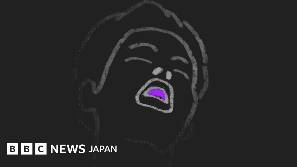 音が嫌い ミソフォニアと生きる人の日常 cニュース