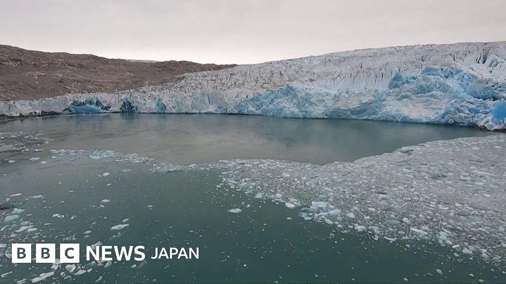 氷河 _108664066_p07mv427.jpg