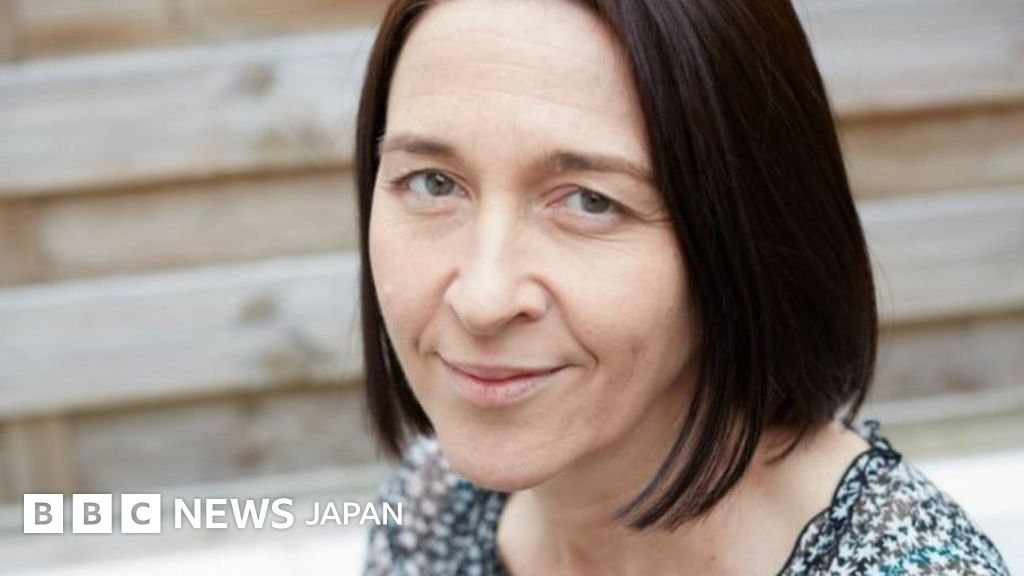 _119929066_cbe35533-5459-4a3e-