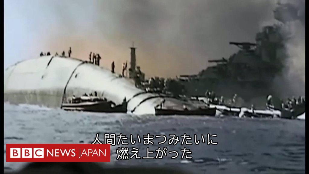 日本軍人の死生観 | 長嶺 秀雄 |本 | 通販 | Amazon