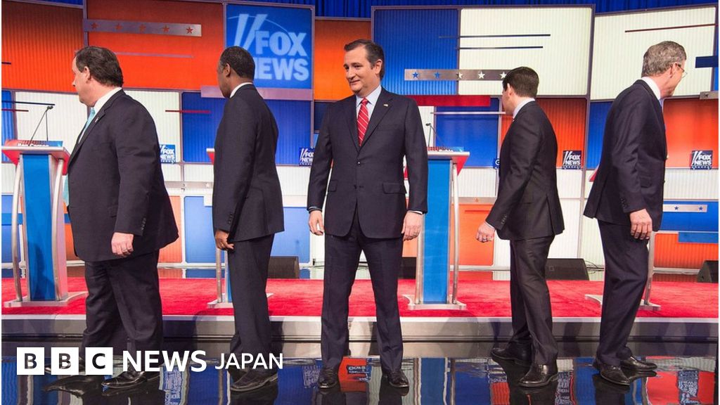あさかぜ　トランプ image.jpg