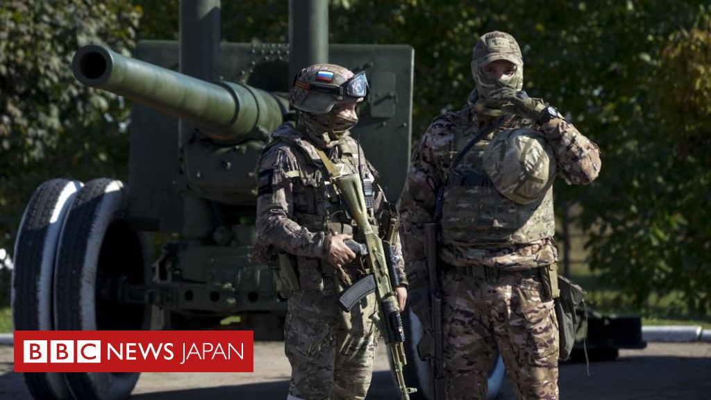 ロシア軍 実物 チェチェン紛争 ドゥボク ブタン 戦闘服 48-3