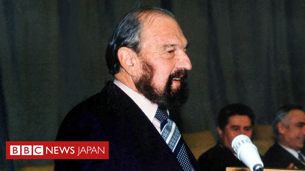 ボスとしてのエリツィン : ロシア大統領補佐官の記録(レフ
