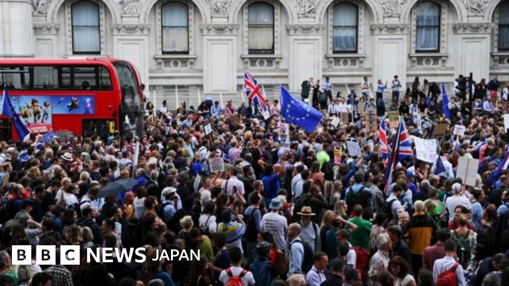 _108564666__108534004_456acc32