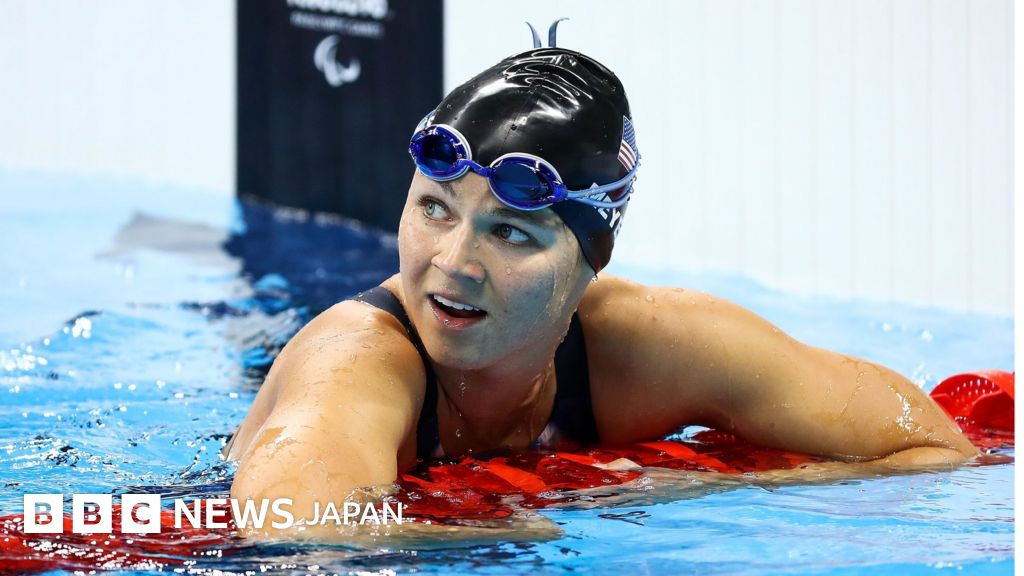 NIKE公式】 サッカー 米国【ナイキ公式通販】 【レア】NIKEナイキ