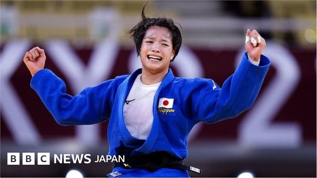 東京五輪2020　柔道選手　サイン入りTシャツ　丸大食品　懸賞　当選品　阿部兄妹 日本の顔］（6） 連覇へ進化 妥協なし 東京五輪柔道「金」阿部