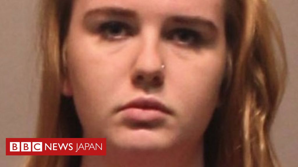 米白人学生 黒人ルームメイトの持ち物を体液で汚染 訴追 退学 cニュース