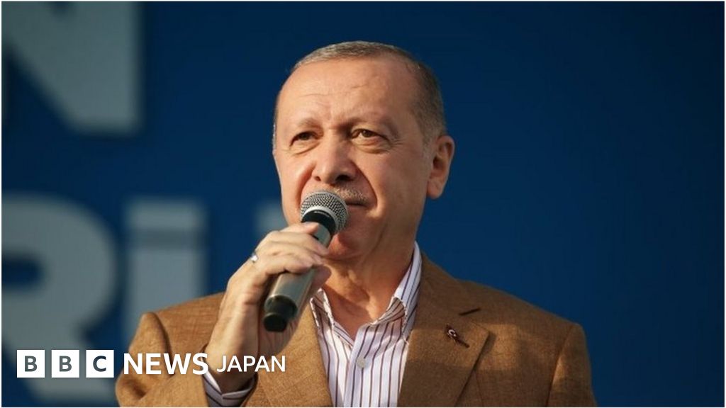 イスラム・ヘイトか、風刺か Amazon.co.jp: イスラム・ヘイトか、風刺か : 第三書館編集部: 本