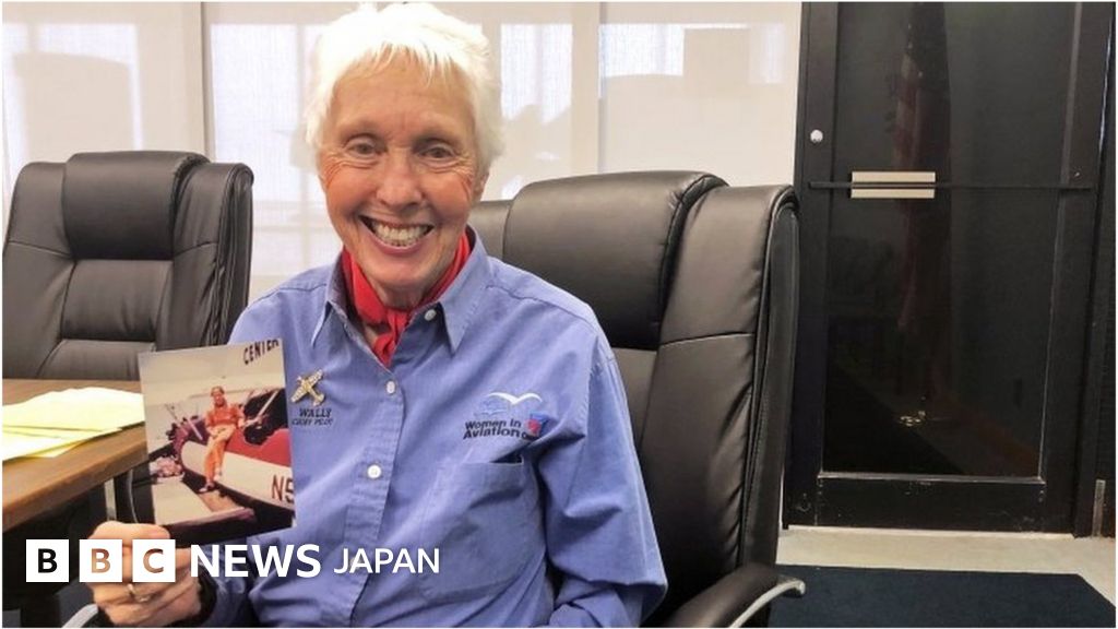 _119178407_3dadd8ad-cebe-4d18-