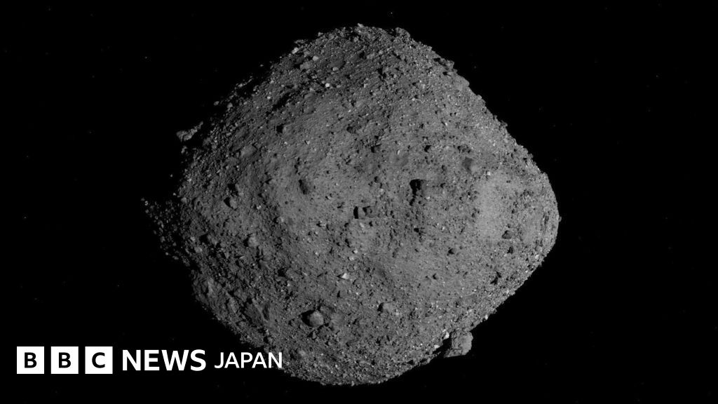 90573660-debb-11ef-a819-