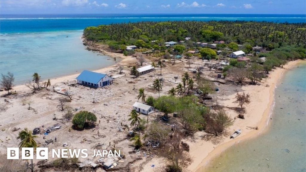 _123345117_7bee0722-391b-44b0-