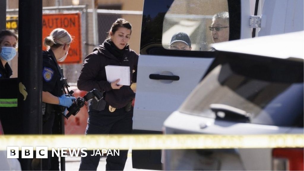 イギリスの別件逮捕・勾留 _ 【特殊詐欺をノックアウト！！】 那覇警察署の特殊詐欺被害