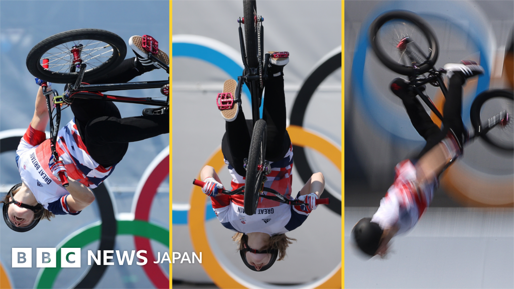 ⊞ドイツ軍＊夏季ベルリンオリンピック/五輪大会自転車ラリー参加者メダル ⊞ドイツ軍＊夏季ベルリンオリンピック/五輪大会自転車ラリー