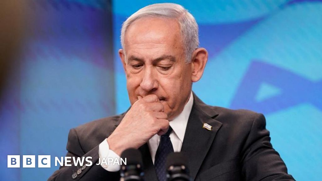 解説】 イスラエルはガザめぐり「アパルトヘイトを放棄した南アフリカ