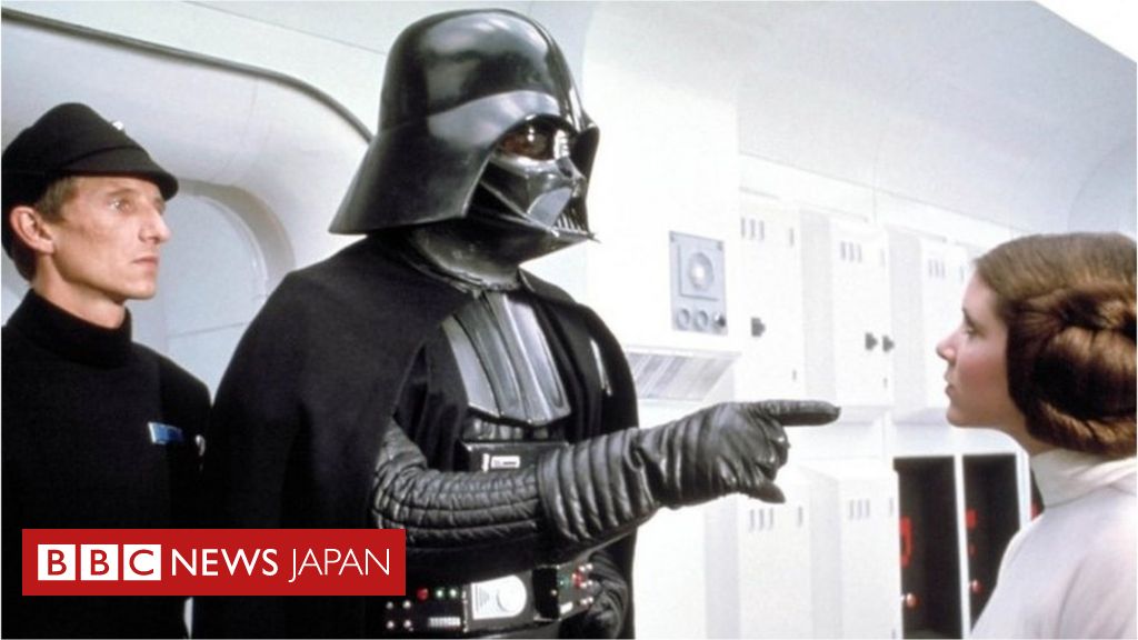 専用・入手困難・半額以下・インビクタ・スターウォーズ・ダース・ベイダー