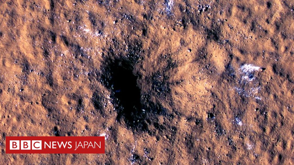 隕石 NASAで購入 美品 値下げしました。科学/技術 - 科学/技術