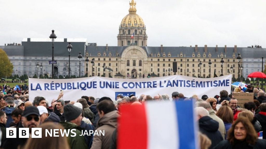 ユダヤ世界権力が崩壊する日 : 飽食の経済を操る : 辛うじて日本は