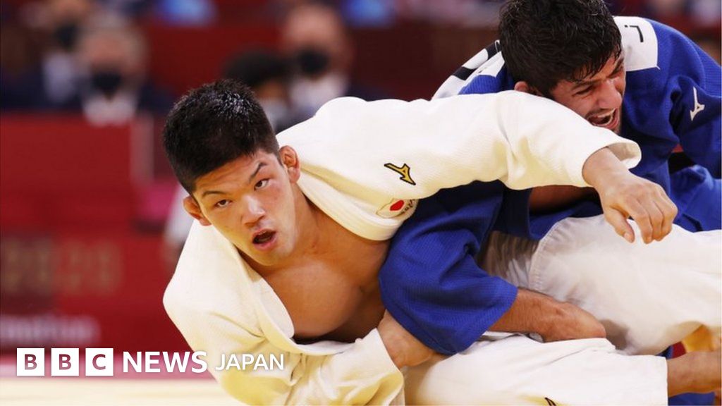 栄光の日本柔道メダリストたち、夢がチカラ、腕時計　３点 柔道】日本柔道オリンピック金メダリスト列伝（第11回）岡野功