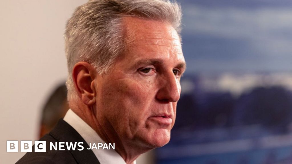 _131299447_gettyimages-