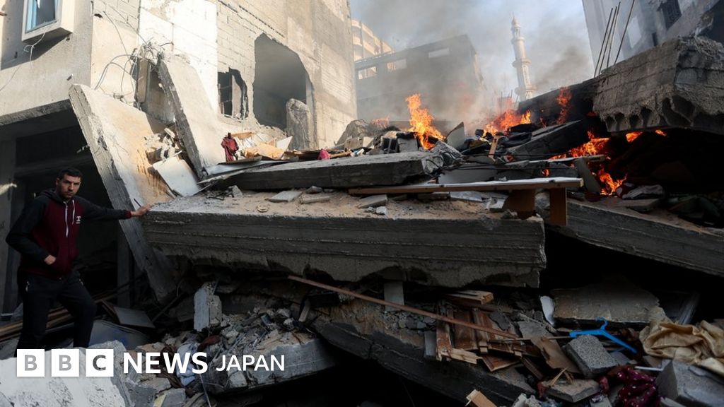 ユダヤの日本侵略450年の秘密 : ザビエルの日本上陸から自民党崩壊まで ここ… バビ・ヤール Babi Yar. Context - シアター・イメージフォーラム