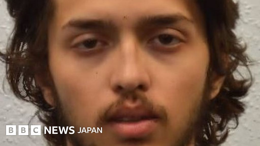 イギリスの別件逮捕・勾留 イギリスの別件逮捕・勾留 / 和田 進士【著】 - 紀伊國屋書店