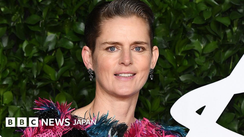 _116229957_gettyimages-