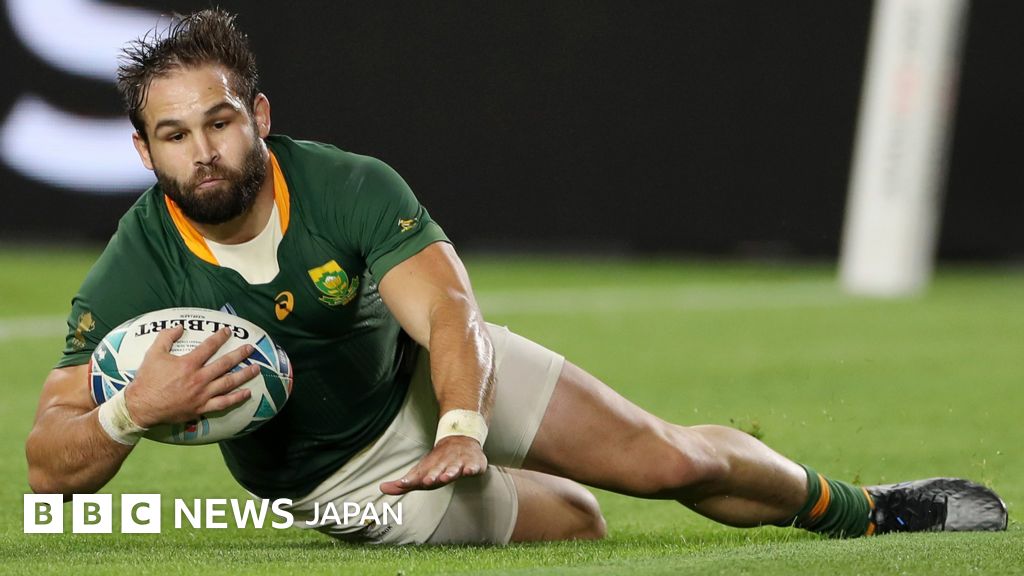 _109146667_reinach_first_try_g