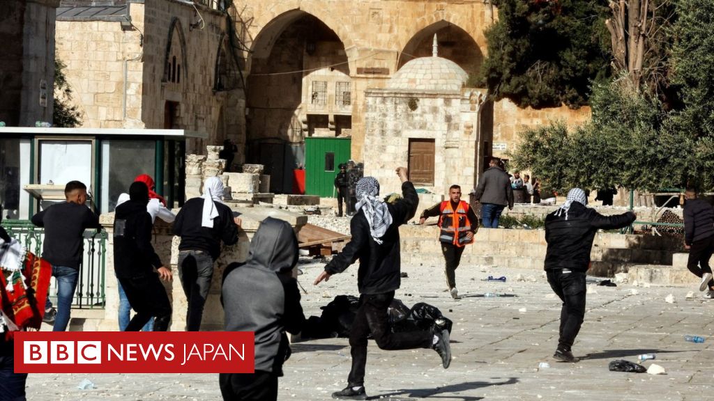 イスラエルの「元つ国日本」にユダヤ人が戻ってくる 世界の聖地 - 人文 