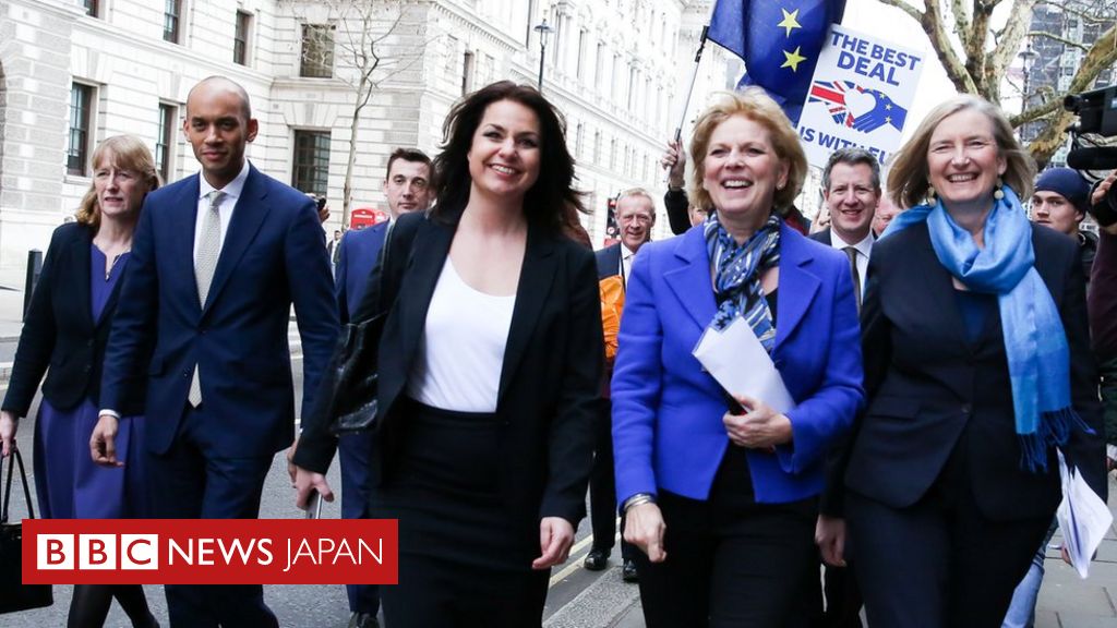 イギリス二大政党制への道: 後継首相の決定と長老政治家 | 君塚